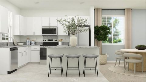 Photo of 1674 Phantom Lane, Rialto, CA 92376 (MLS # SW25276577)