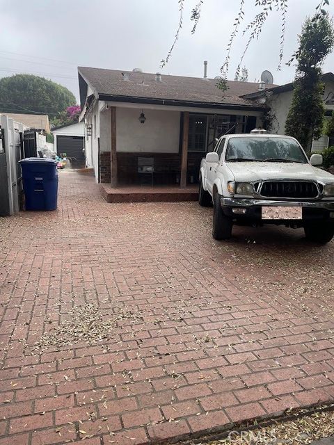 10414 Dorothy South Gate CA 90280