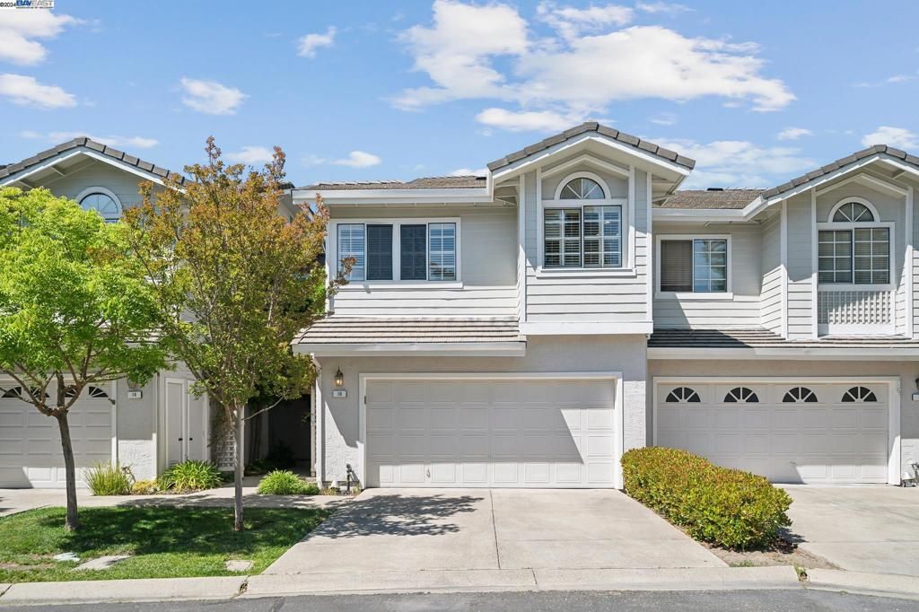 listing image 130724167878379233311