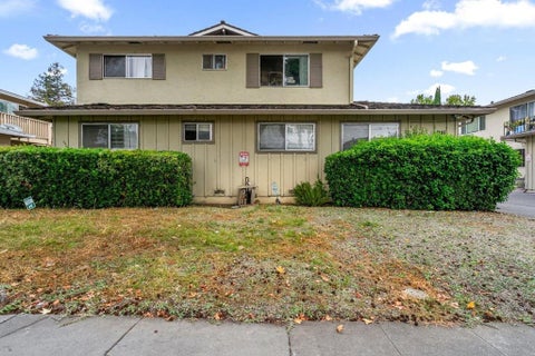 Photo of 1241 Coronado Drive, Sunnyvale, CA 94086 (MLS # ML82058120)