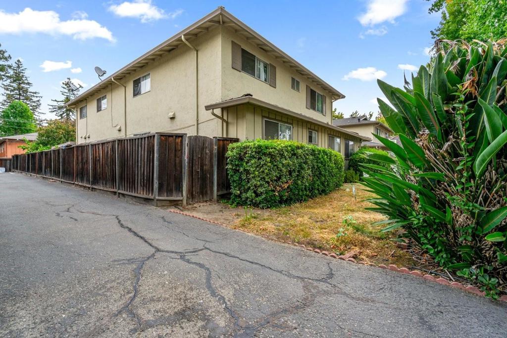 1241 Coronado Drive