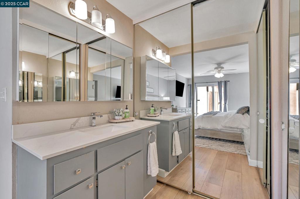 MARSH CREEK - Residential