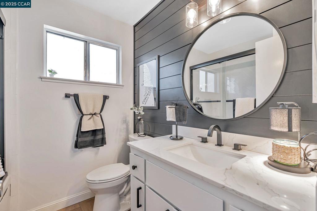 MARSH CREEK - Residential