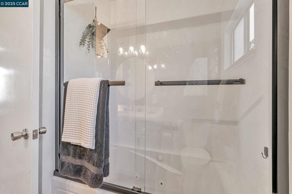 MARSH CREEK - Residential