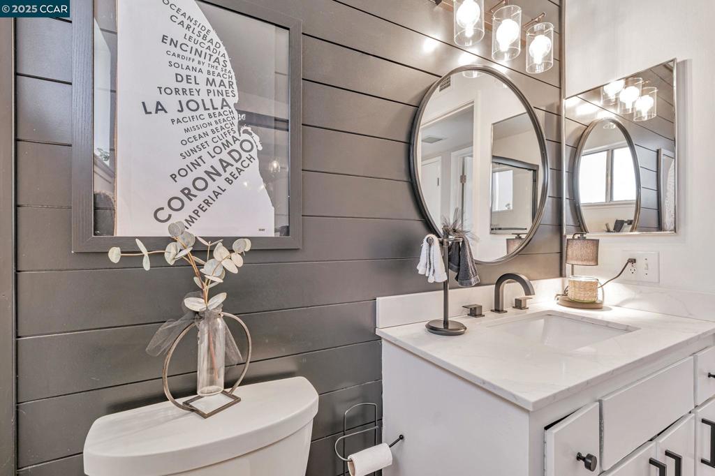 MARSH CREEK - Residential