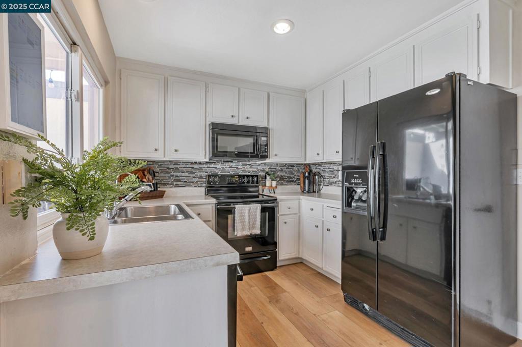 MARSH CREEK - Residential