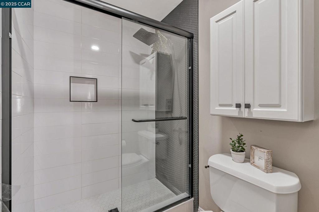 MARSH CREEK - Residential