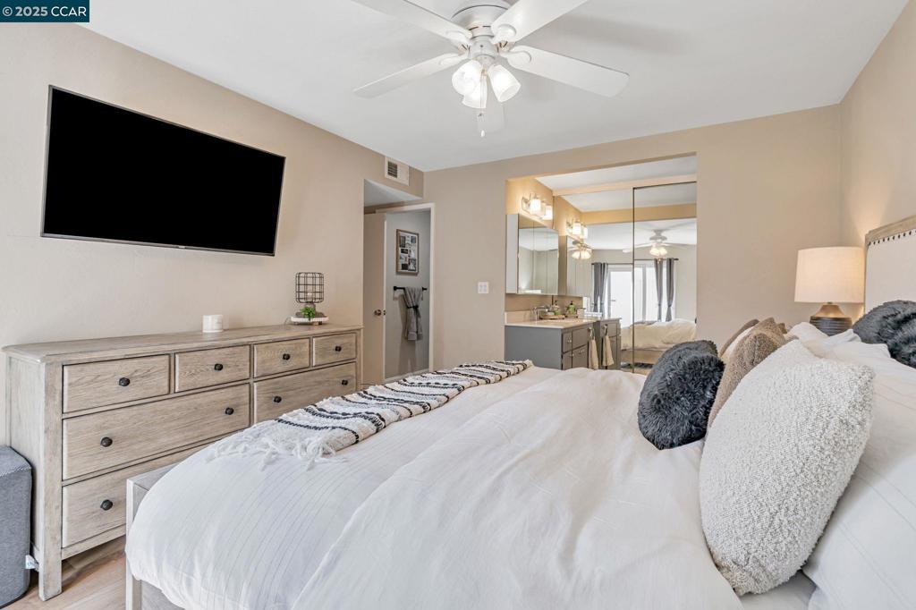 MARSH CREEK - Residential