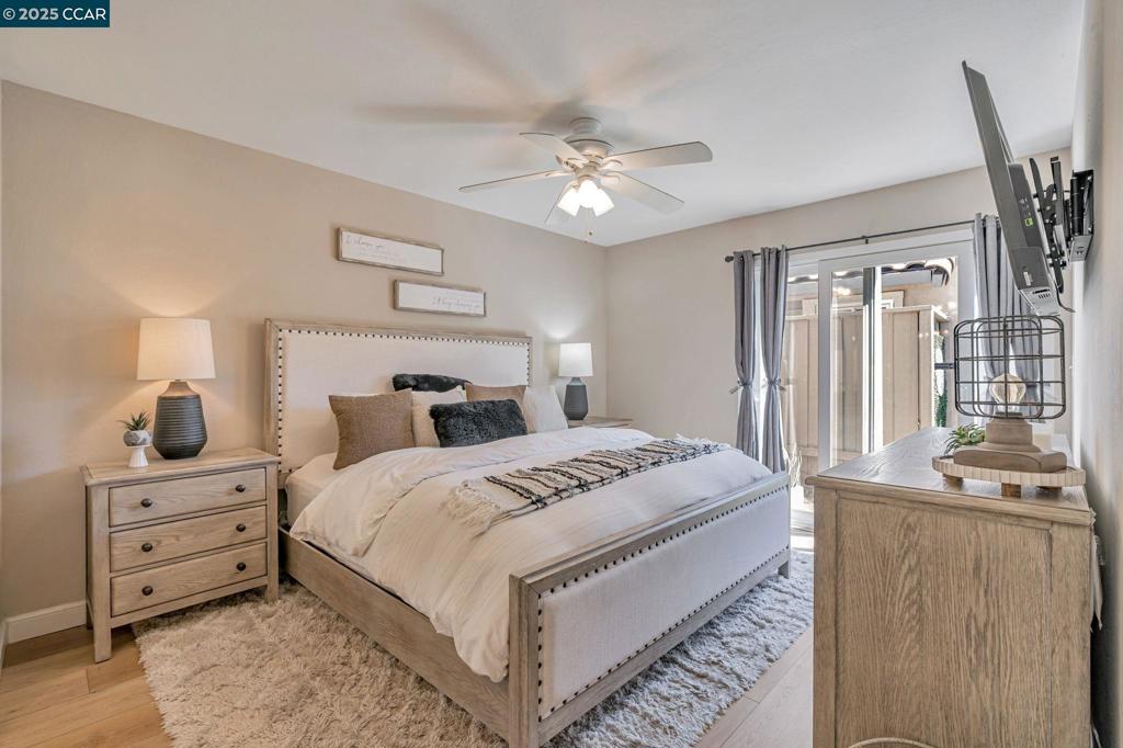 MARSH CREEK - Residential