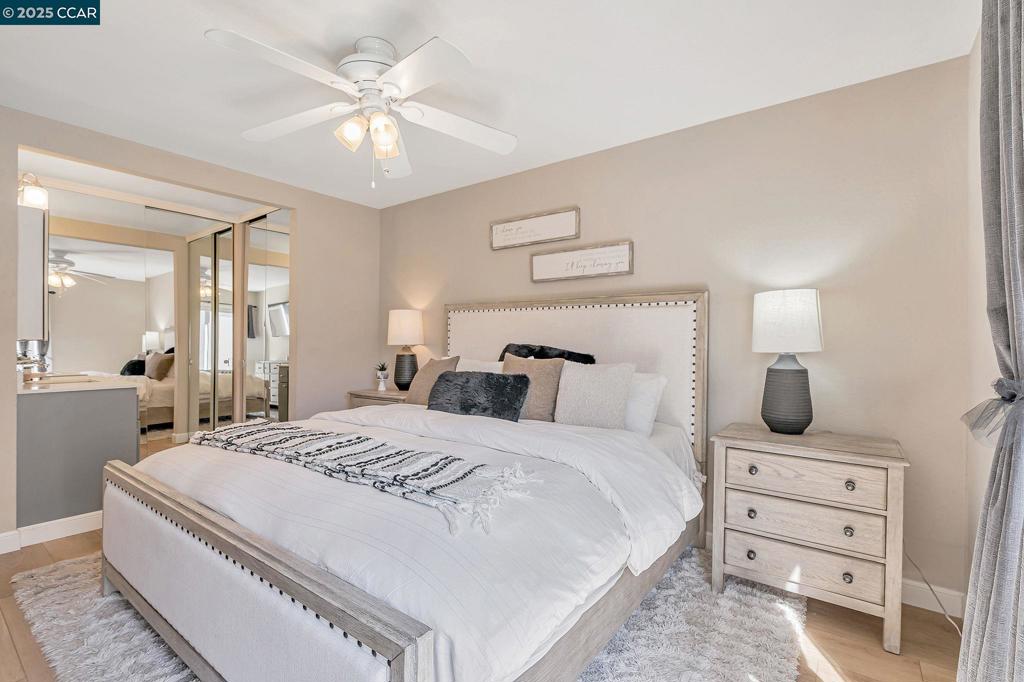 MARSH CREEK - Residential