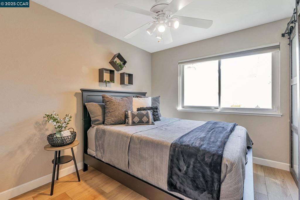 MARSH CREEK - Residential