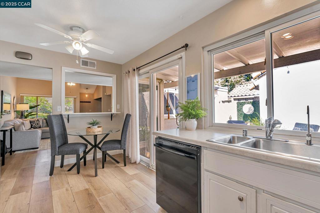 MARSH CREEK - Residential