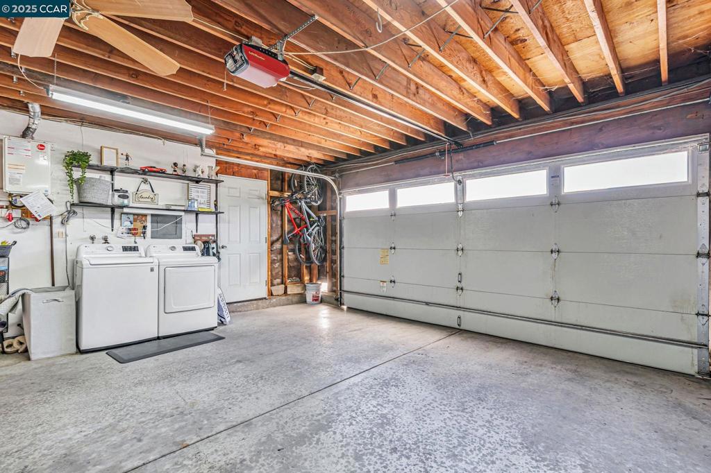 MARSH CREEK - Residential