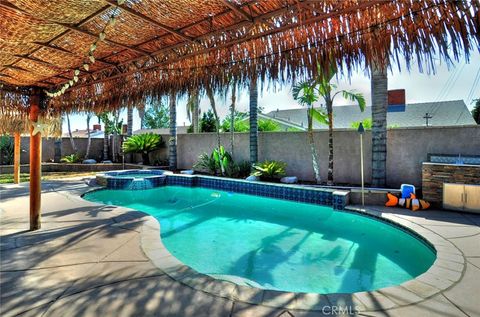 Photo of 9932 Santa Anita Ave, Montclair, CA 91763 (MLS # PW25240389)