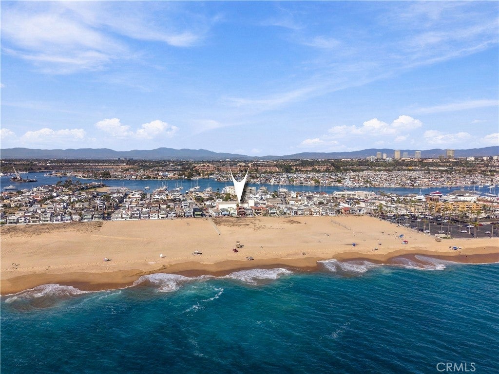306 E Oceanfront
