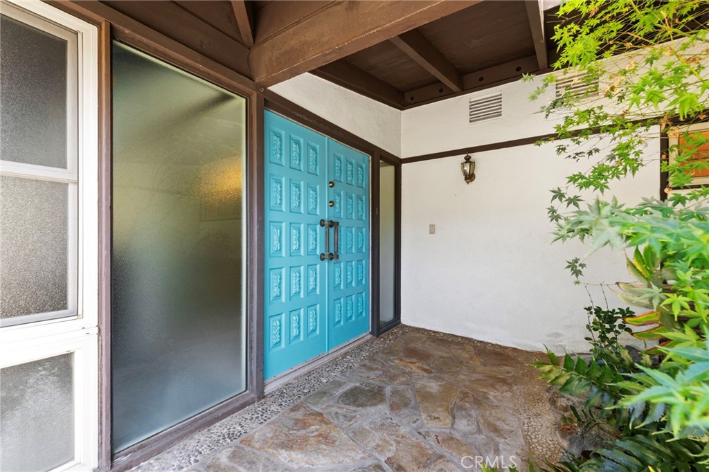 5522 Lockhaven Drive