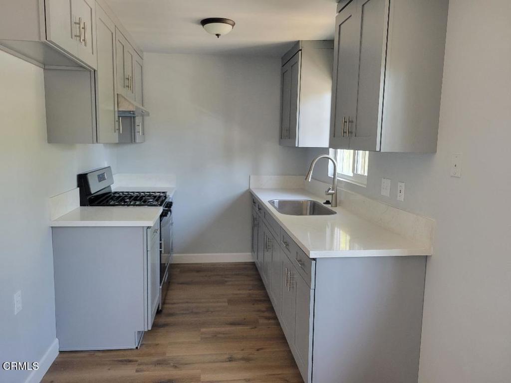 13859 Ramona Parkway
