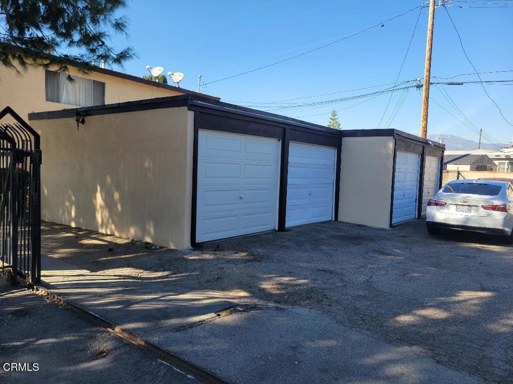 13859 Ramona Parkway