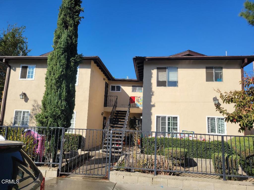 13859 Ramona Parkway