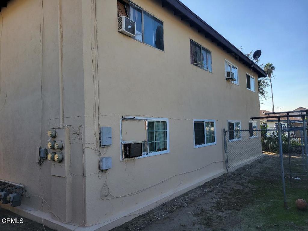 13859 Ramona Parkway