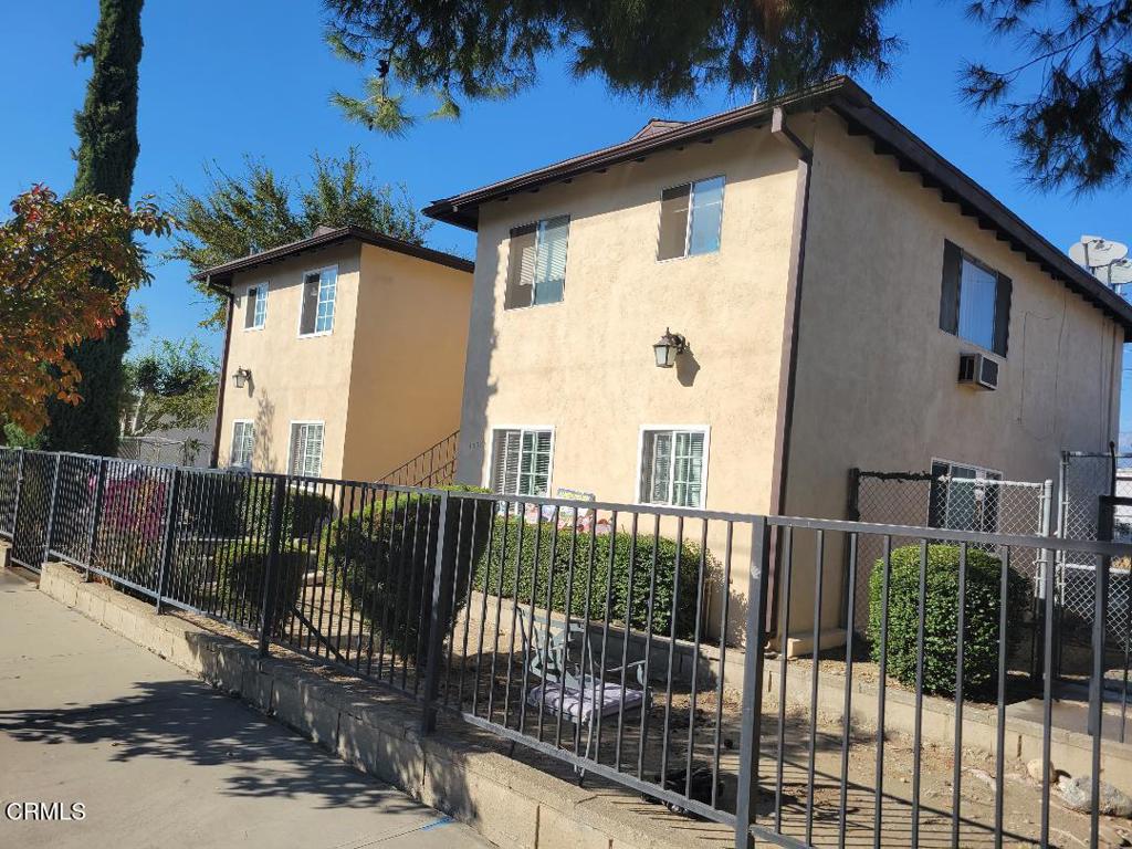 13859 Ramona Parkway