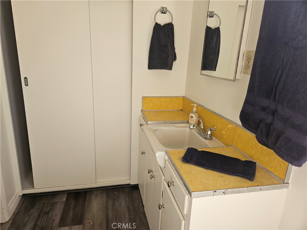 South of Conant Northeast (SNE) - Residential