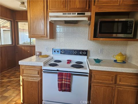 3503 Fidler Long Beach CA 90808