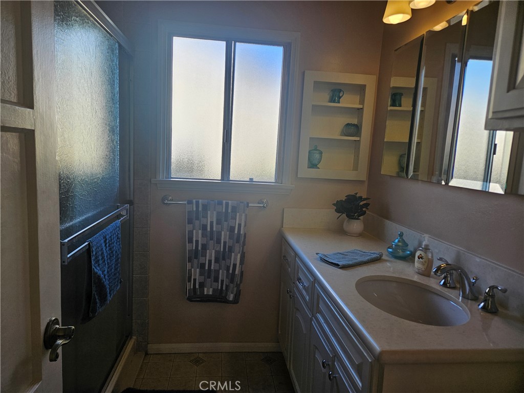 South of Conant Northeast (SNE) - Residential