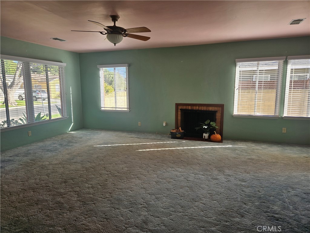 South of Conant Northeast (SNE) - Residential