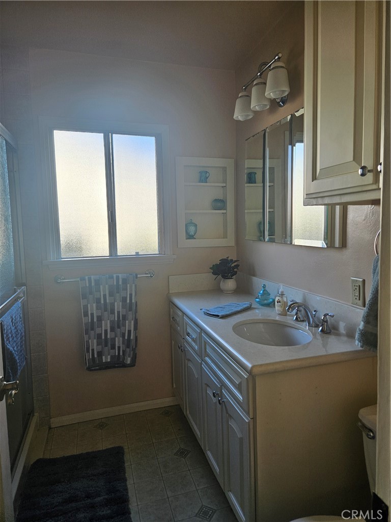 South of Conant Northeast (SNE) - Residential
