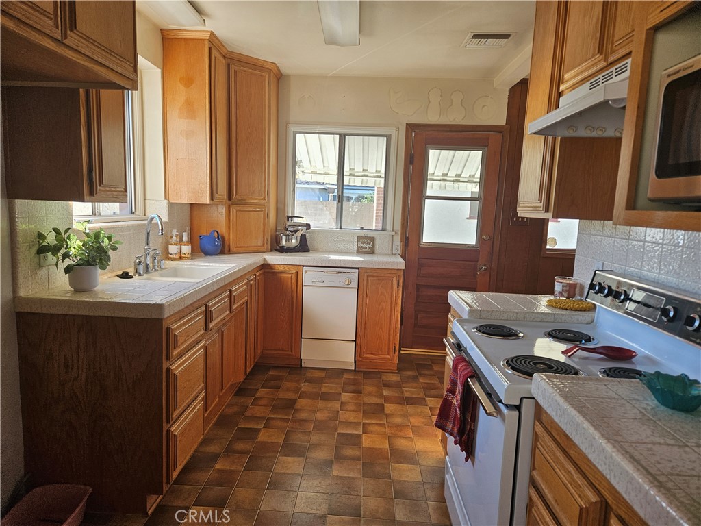 South of Conant Northeast (SNE) - Residential