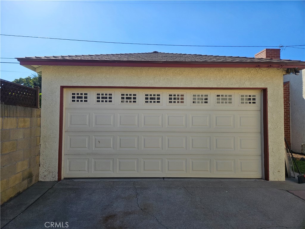 South of Conant Northeast (SNE) - Residential