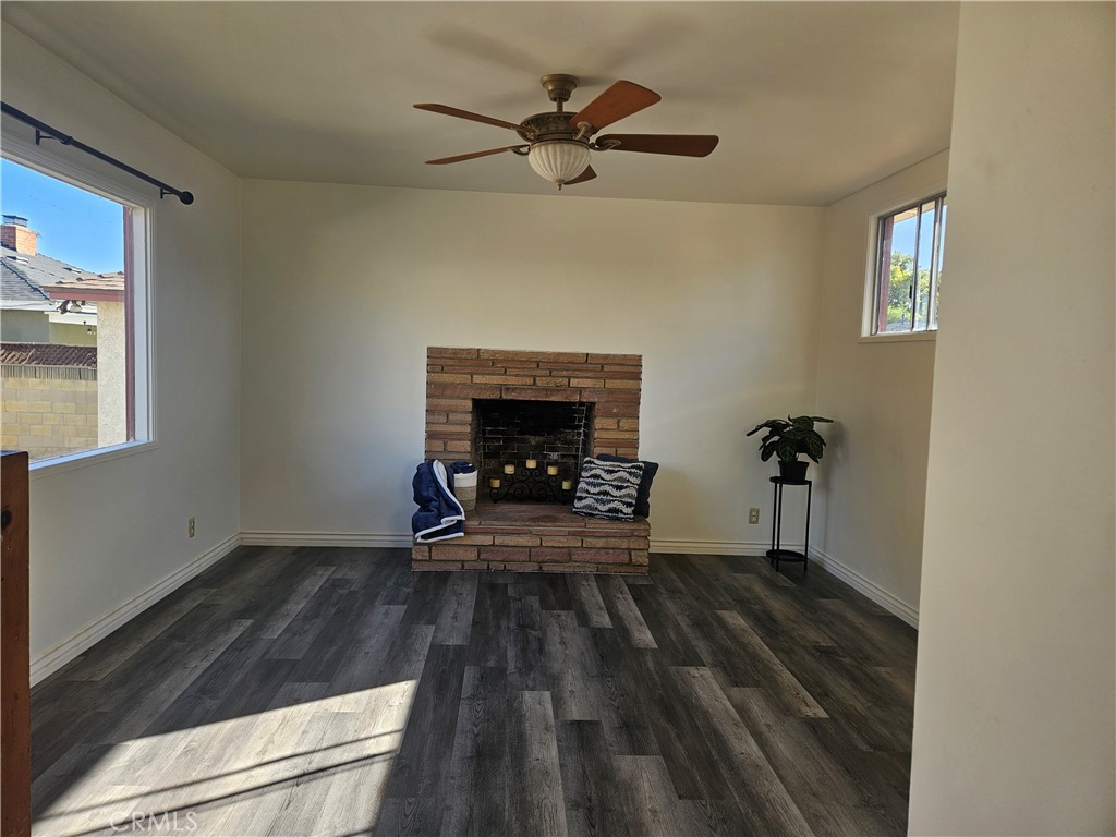 South of Conant Northeast (SNE) - Residential