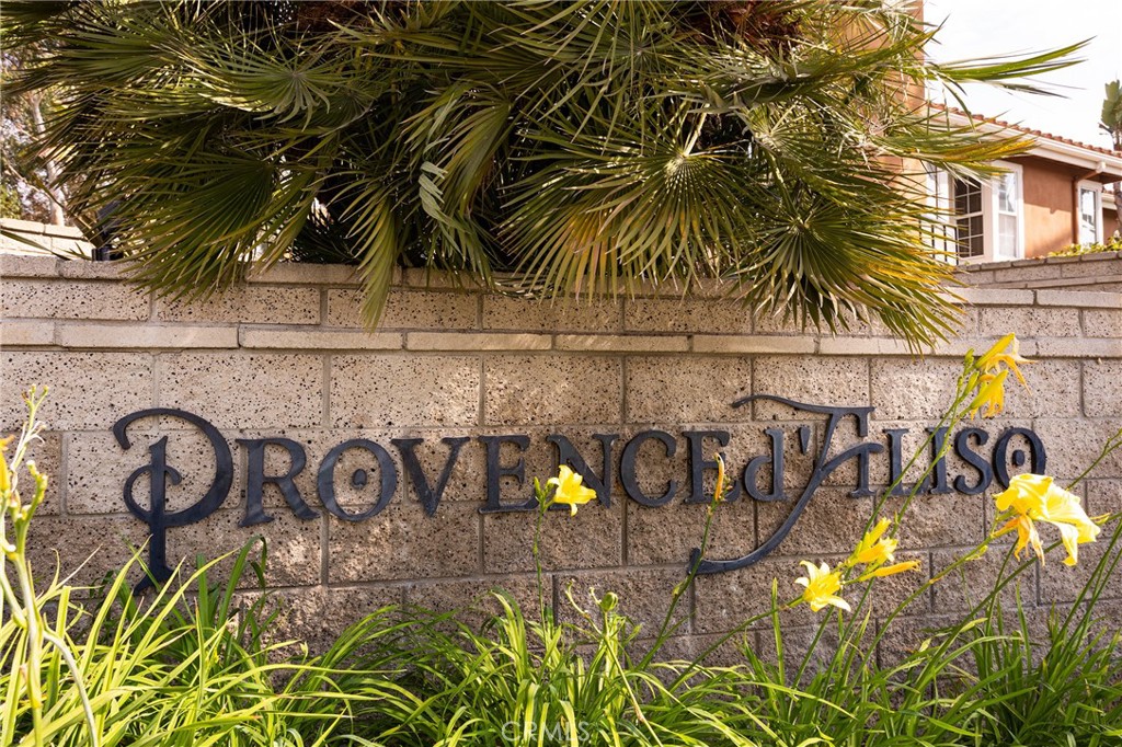 171 Matisse Circle 77