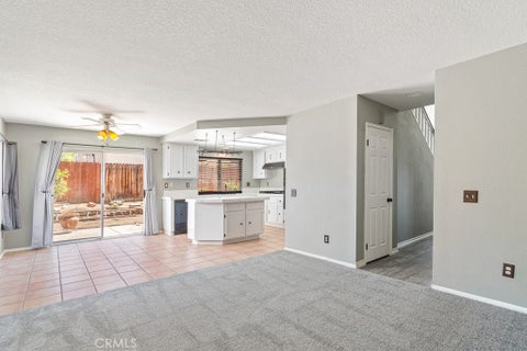 Tiny photo for 16322 Calle Aurora, Moreno Valley, CA 92551 (MLS # TR26199488)