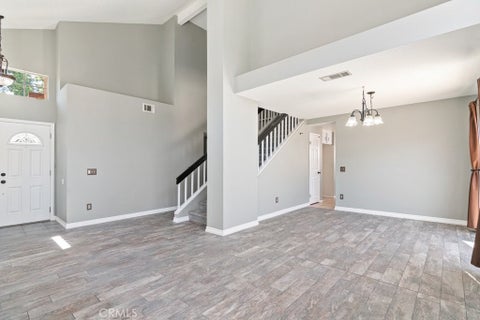Tiny photo for 16322 Calle Aurora, Moreno Valley, CA 92551 (MLS # TR26199488)