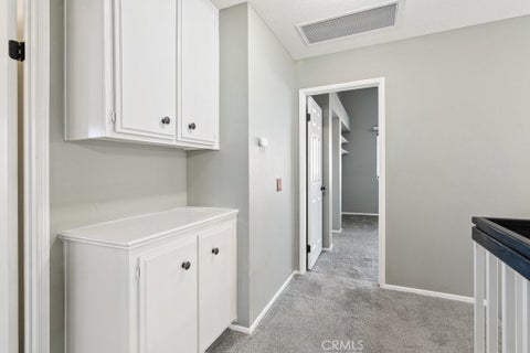 Tiny photo for 16322 Calle Aurora, Moreno Valley, CA 92551 (MLS # TR26199488)
