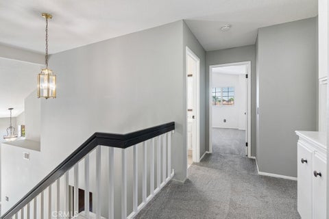 Tiny photo for 16322 Calle Aurora, Moreno Valley, CA 92551 (MLS # TR26199488)