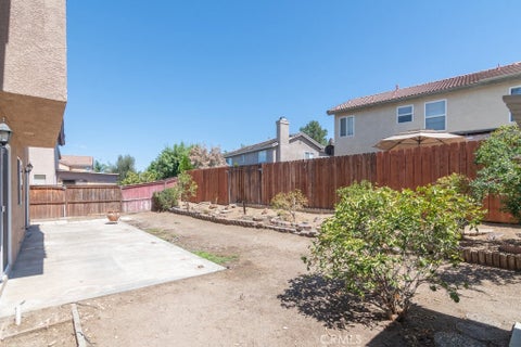 Tiny photo for 16322 Calle Aurora, Moreno Valley, CA 92551 (MLS # TR26199488)