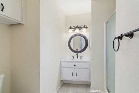 Tiny photo for 16322 Calle Aurora, Moreno Valley, CA 92551 (MLS # TR26199488)