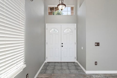 Tiny photo for 16322 Calle Aurora, Moreno Valley, CA 92551 (MLS # TR26199488)