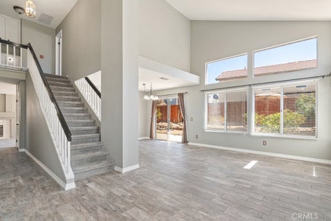 Tiny photo for 16322 Calle Aurora, Moreno Valley, CA 92551 (MLS # TR26199488)