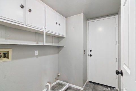 Tiny photo for 16322 Calle Aurora, Moreno Valley, CA 92551 (MLS # TR26199488)