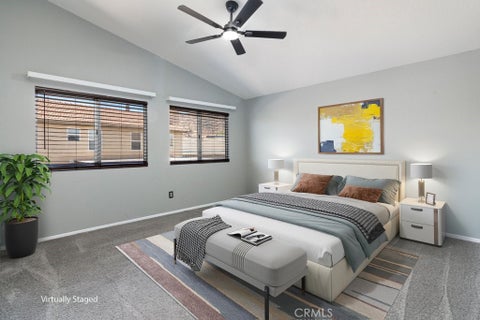 Tiny photo for 16322 Calle Aurora, Moreno Valley, CA 92551 (MLS # TR26199488)