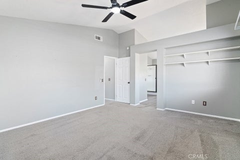Tiny photo for 16322 Calle Aurora, Moreno Valley, CA 92551 (MLS # TR26199488)