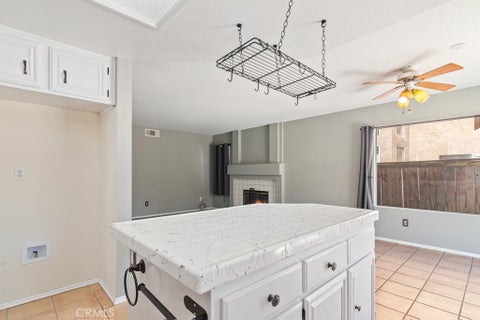 Tiny photo for 16322 Calle Aurora, Moreno Valley, CA 92551 (MLS # TR26199488)