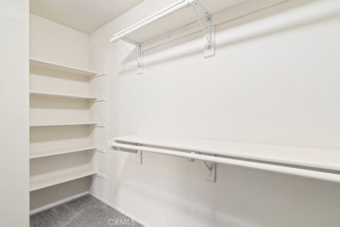 Tiny photo for 16322 Calle Aurora, Moreno Valley, CA 92551 (MLS # TR26199488)