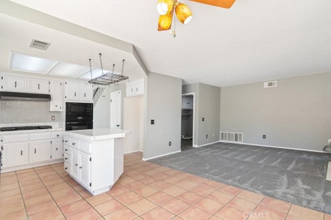 Tiny photo for 16322 Calle Aurora, Moreno Valley, CA 92551 (MLS # TR26199488)