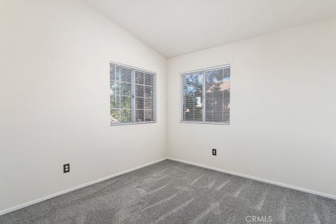 Tiny photo for 16322 Calle Aurora, Moreno Valley, CA 92551 (MLS # TR26199488)