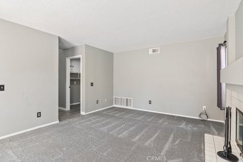 Tiny photo for 16322 Calle Aurora, Moreno Valley, CA 92551 (MLS # TR26199488)
